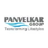 Panvelkar Group Panvelkar Group