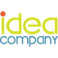 IDEA COMPANY