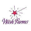 Wish Farms Wish Farms