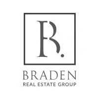 Braden Real Estate Group