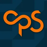CPS