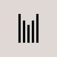 Millennium Hotels and Resorts, New Zealand