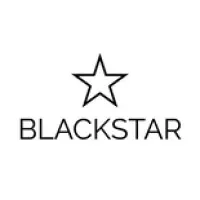 BlackStar 