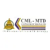 CML-MTD Construction (Pvt) Ltd CML-MTD Construction (Pvt) Ltd