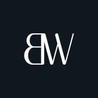 BW Project Management BW Project Management