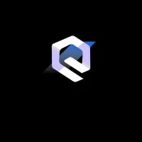 Quickcomm Technologies