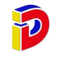 Intellectual Digital Companies Intellectual Digital Companies