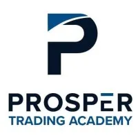 Prosper Trading Academy