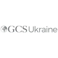 GCS Ukraine|Risk management solutions Ukraine
