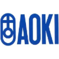 AOKI Technical Laboratory do Brasil