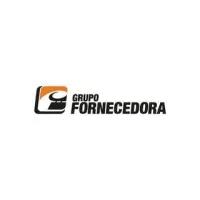 Fornecedora Agro Fornecedora Agro