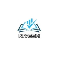 NIVESH- The Finance and Investment Cell, Sri Aurobindo College, University of Delhi