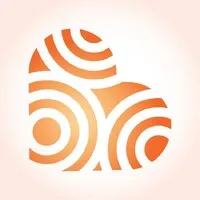 Keaton's Child Cancer Alliance
