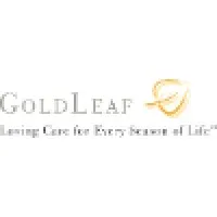 GoldLeaf HomeCare, LLC