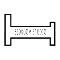 Bedroom Studio 