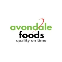 Avondale Foods Pty Ltd- AU