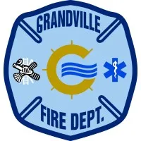 Grandville Fire Department