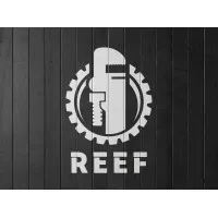 REEF ALNIAB TECHNICAL SERVICES LLC