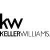 Keller Williams Keller Williams