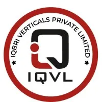 IQVL