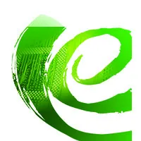 Enigma Interconnect