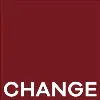 CHANGE Lingerie CHANGE Lingerie