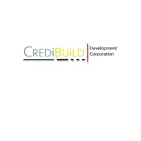Credibuild Development Corp.