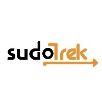 sudoTrek