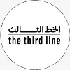 The Third Line The Third Line