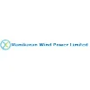 Manikaran Analytics Ltd.