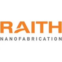 RAITH AMERICA, INC