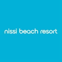 Nissi Beach Resort - Ayia Napa