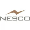 NESCO CANADA NESCO CANADA