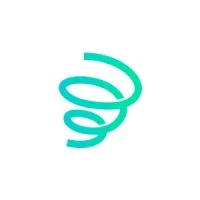 Cognitive Apps