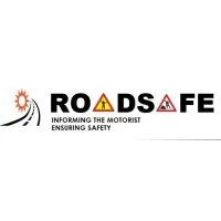 Roadsafe Traffic (Pty)LTD