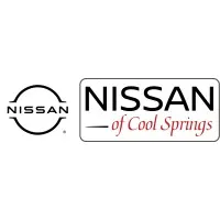 Nissan Of Cool Springs