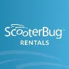 ScooterBug Mobility Rentals ScooterBug Mobility Rentals