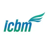 ICBM Campus