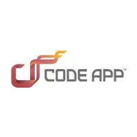 Code App Co., Ltd.
