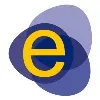 ENTSO-E ENTSO-E
