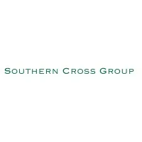 Southern Cross Group