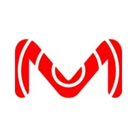 MOV.AI - The Robotics Engine Platform™