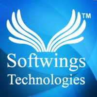 Softwings Technologies
