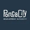 Ponca City Development Authority Ponca City Development Authority
