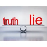 The Behavioral Assessment Resource Group, LLC