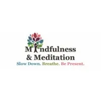 Mind and Body Wellness Mind and Body Wellness