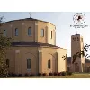 St. Gregory the Great Seminary St. Gregory the Great Seminary