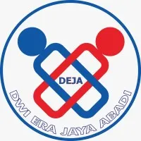 PT. Dwi Era Jaya Abadi PT. Dwi Era Jaya Abadi