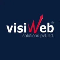 Visiweb Solutions Pvt. Ltd.