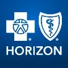 Horizon Blue Cross Blue Shield of New Jersey Horizon Blue Cross Blue Shield of New Jersey
